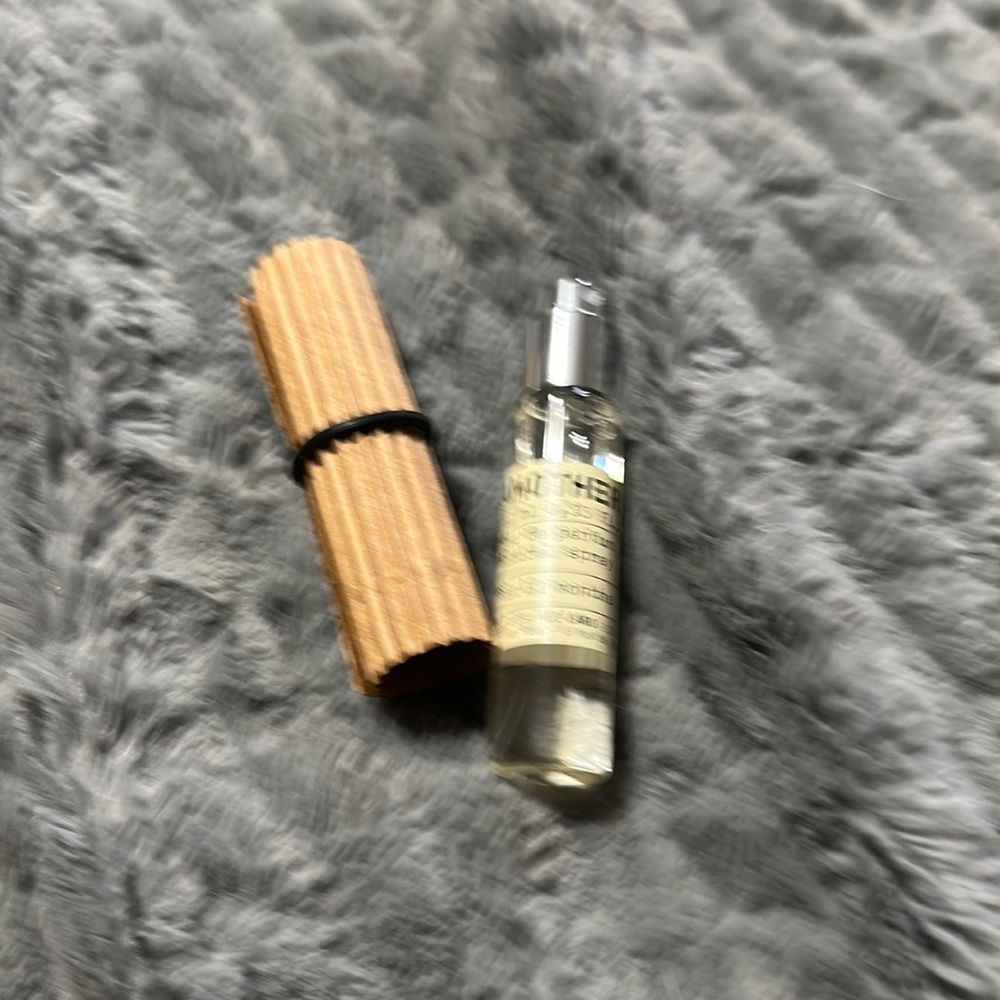 COPY - Le Labo Another 13 New!